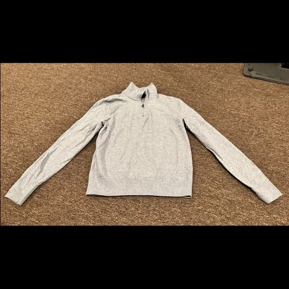 Banana Republic Sweaters Banana Republic Baruffa Italian